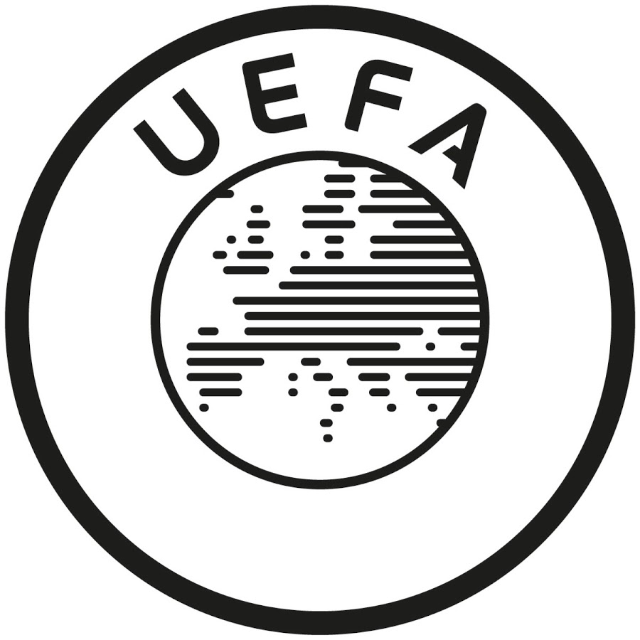 UEFA Azərbaycana qoyduğu qadağanı ləğv etdi